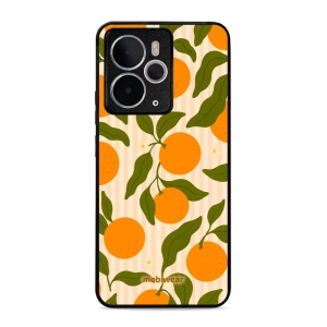 Phone Glossy Case Realme 14 5G - Design GP82G