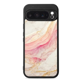 Phone Glossy Case Google Pixel 9 Pro XL - Design G027G