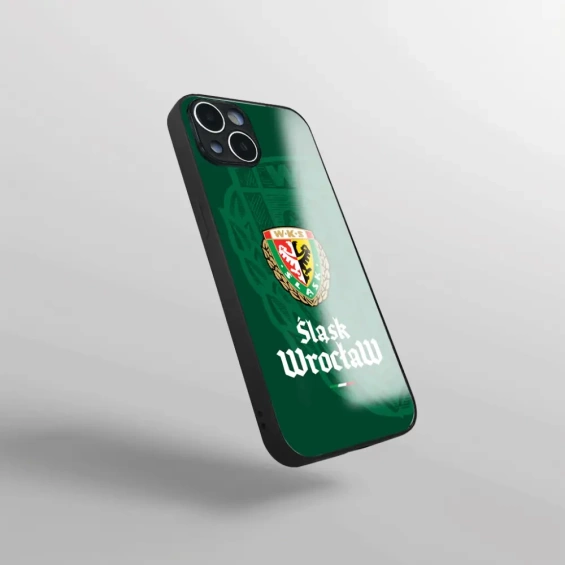 Hülle Glossy Case für Huawei Honor Magic7 Pro 5G - Farbe G03SW