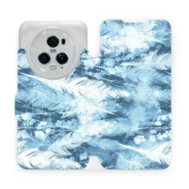 Phone Case Huawei Honor Magic5 Pro 5G - Design M058S