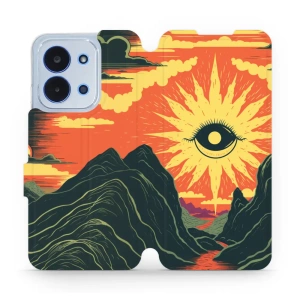 Etui do Xiaomi Redmi 15C - wzór VP55S