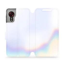 Phone Case Samsung Galaxy Xcover 5 - Design VP64S
