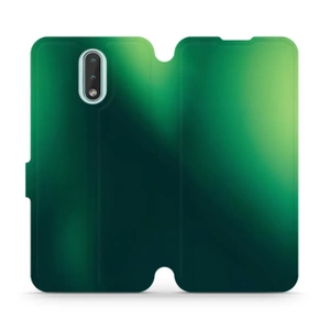 Phone Case Nokia 2.3 - Design VP61S