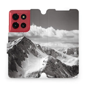 Phone Case Motorola Moto G86 Power 5G - Design M152P