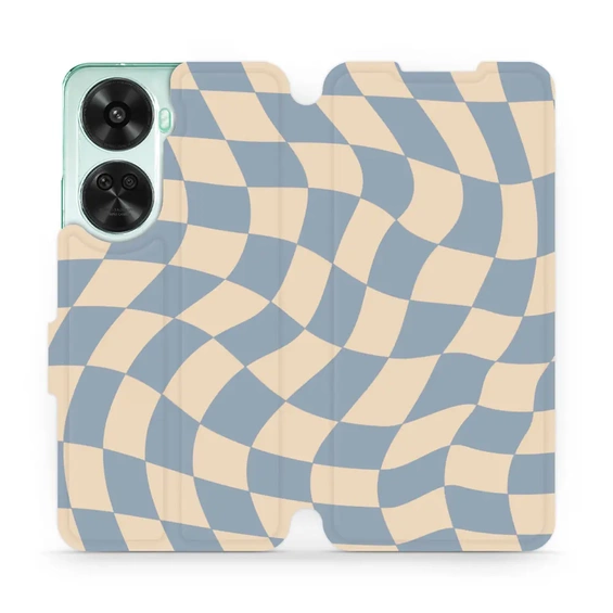 Hülle für Huawei Nova 12 SE - Farbe VA59S