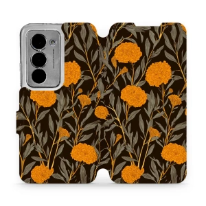 Etui do Xiaomi Redmi 15 5G - wzór V175S