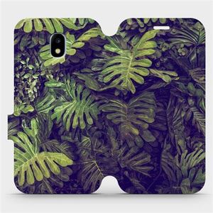 Phone Case Samsung Galaxy J7 2017 - Design V136P