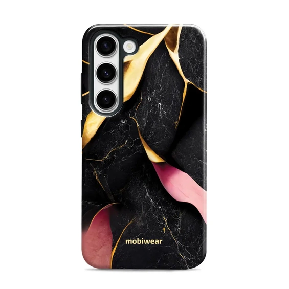 Case Elite Pro for Samsung Galaxy S23 - Design EP35E