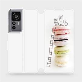 Phone Case Xiaomi 12T - Design M090P