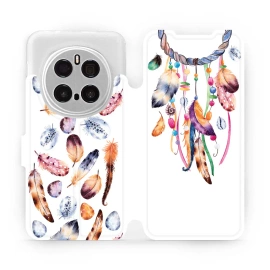 Phone Case Huawei Honor Magic7 Pro 5G - Design M003S