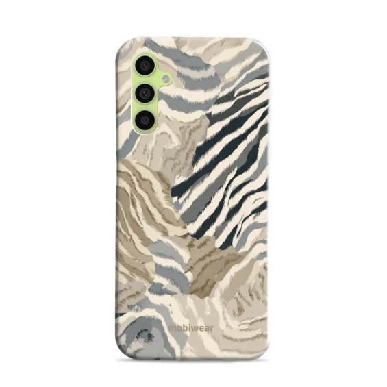 Case Elite Pro for Samsung Galaxy A34 5G - Design E168E