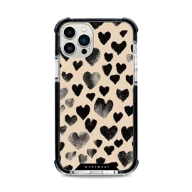 Case MagSafe Elite Bumper for Apple iPhone 12 Pro - Design DA51D