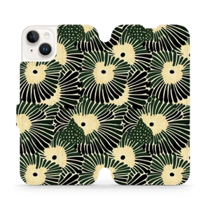 Phone Case Apple iPhone 14 Plus - Design VA44S
