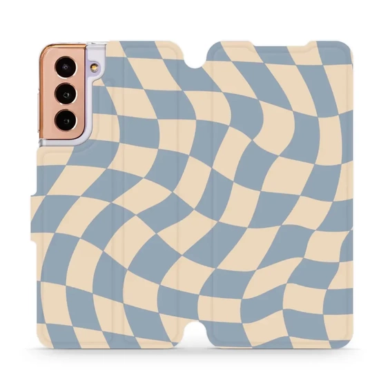 Phone Case Samsung Galaxy S21 - Design VA59S