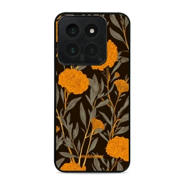 Phone Glossy Case Xiaomi 14 - Design G175G