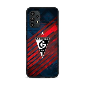 Hülle Glossy Case für Samsung Galaxy A32 4G - Farbe G04GZ