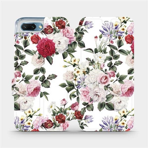 Phone Case Huawei Honor 10 - Design MD01S