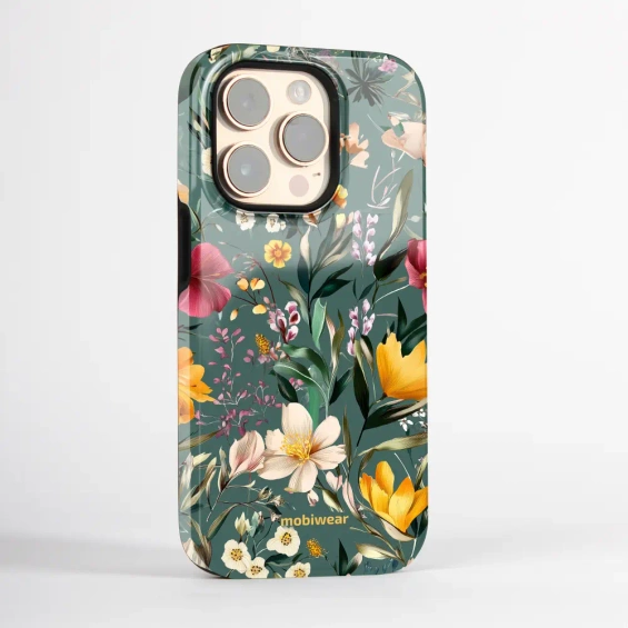 Case Elite Pro for Samsung Galaxy S7 - Design EP71E