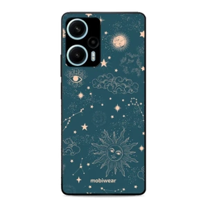Phone Glossy Case Xiaomi POCO F5 - Design G047G