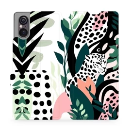 Phone Case Sony Xperia 5 V - Design VP53S