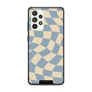 Hülle Glossy Case für Samsung Galaxy A52 - Farbe GA59G