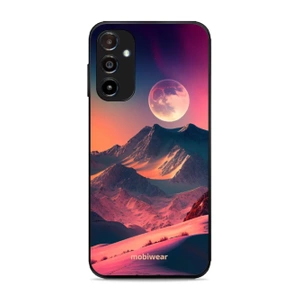 Hülle Glossy Case für Samsung Galaxy A14 4G - Farbe G008G