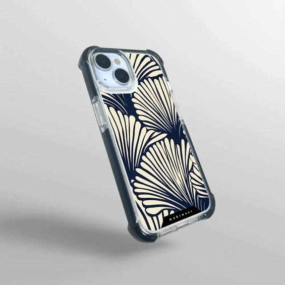 Case MagSafe Elite Bumper for Apple iPhone 12 mini - Design DA41D