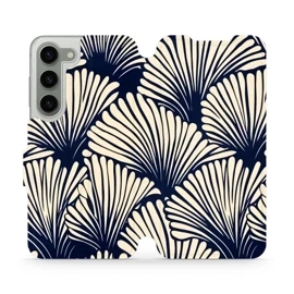 Phone Case Samsung Galaxy S23 - Design VA41S