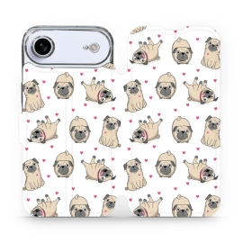 Etui do Apple iPhone 17 Air - wzór M097P