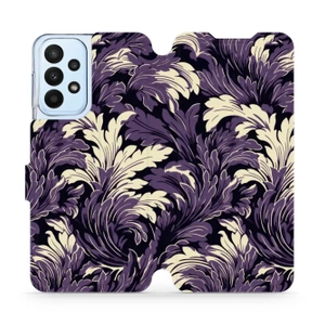 Phone Case Samsung Galaxy A23 - Design VA46S