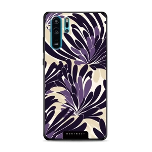 Phone Glossy Case Huawei P30 Pro - Design GA47G