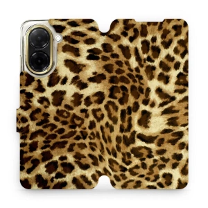 Phone Case Xiaomi Redmi A5 - Design VA33P