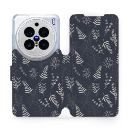 Phone Case Vivo X200 Pro 5G - Design VP15S