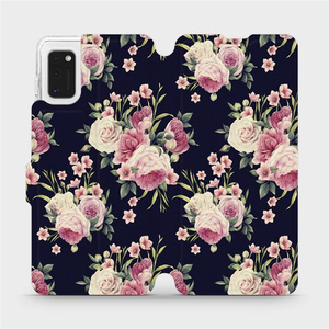 Phone Case Samsung Galaxy A41 - Design V068P