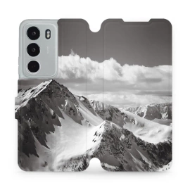 Phone Case Realme C71 - Design M152P