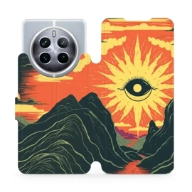 Phone Case Realme 12 5G - Design VP55S