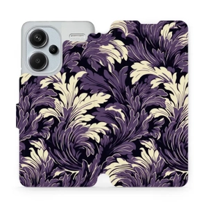 Phone Case Xiaomi Redmi Note 13 Pro Plus - Design VA46S