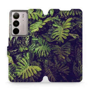 Phone Case Realme C75 - Design V136P