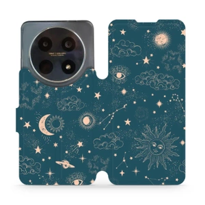 Phone Case Huawei Nova 12i - Design VP14S