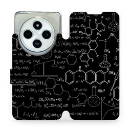 Phone Case Xiaomi POCO C75 - Design V060P