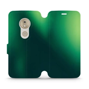 Hülle für Motorola Moto G7 Play - Farbe VP61S