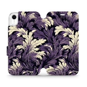 Etui do Apple iPhone XR - wzór VA46S