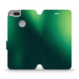 Phone Case Xiaomi Mi A1 - Design VP61S