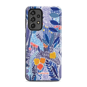 Case Elite Pro for Samsung Galaxy A33 5G - Design EP03E