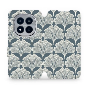 Phone Case Xiaomi Redmi Note 15 Pro Plus 5G - Design VA43S