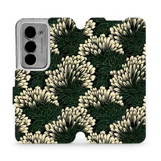 Phone Case Xiaomi Redmi 15 - Design VA45S