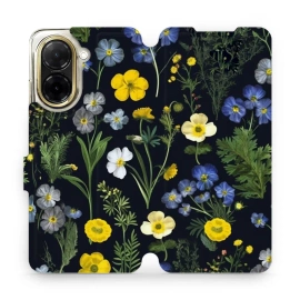 Phone Case Xiaomi Redmi A5 - Design VP47S