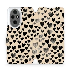 Phone Case Huawei Honor 200 - Design VA51S