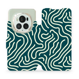 Phone Case Huawei Honor Magic6 Pro - Design VA61S