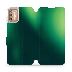 Phone Case Motorola Moto G9 Plus - Design VP61S